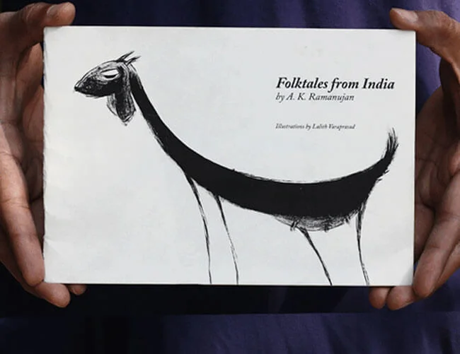 Book cover design
